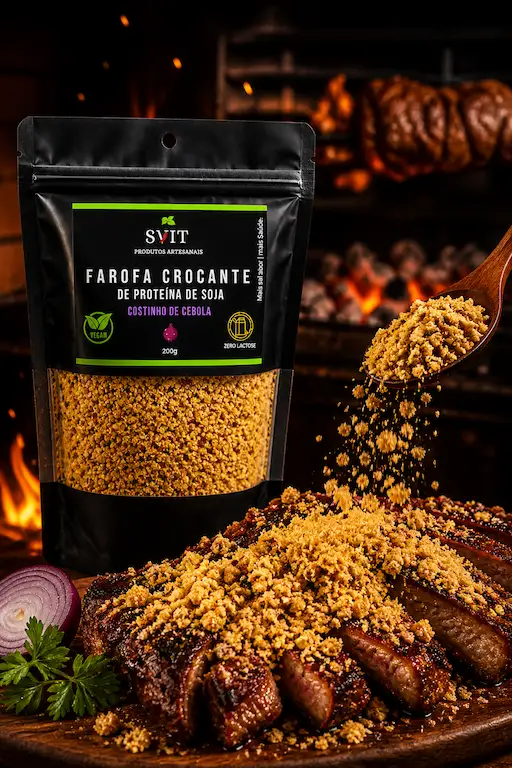 Produto artesanal 1